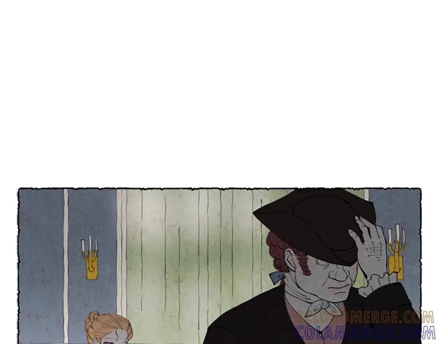 《米娅》第42话 骗局 第173页