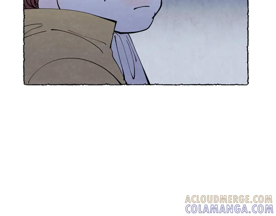 《米娅》第43话 甜言蜜语 第173页