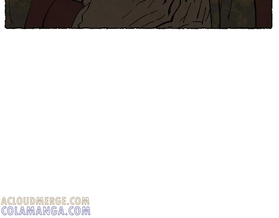 《米娅》第43话 甜言蜜语 第113页