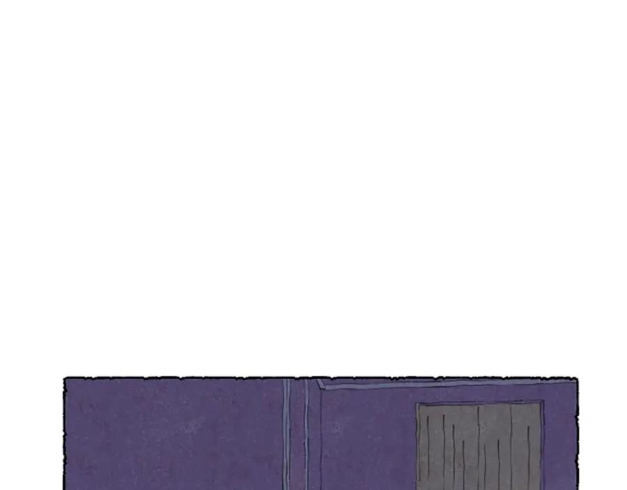 《米娅》第43话 甜言蜜语 第160页