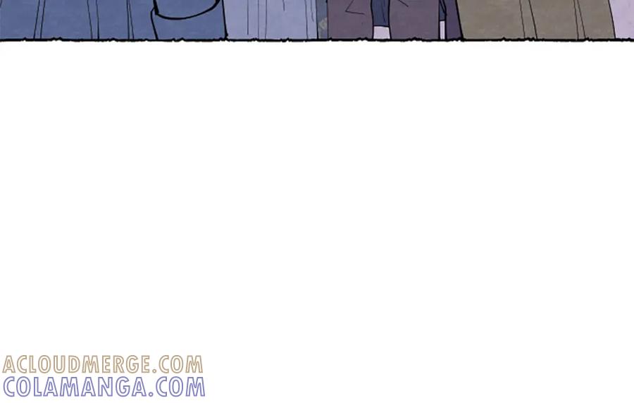 《米娅》第44话 真正的目的 第85页