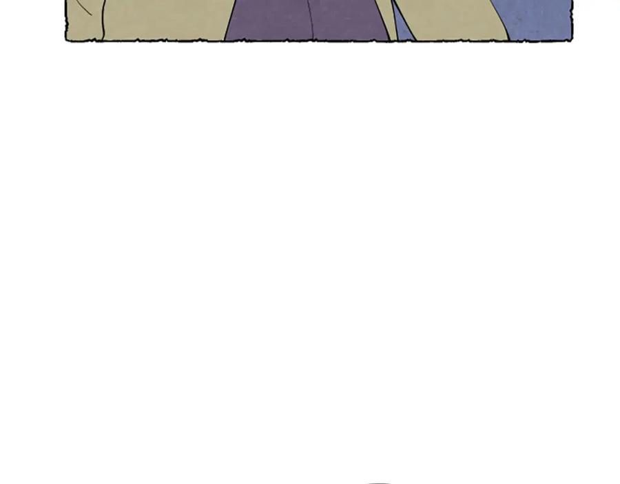 《米娅》第44话 真正的目的 第60页