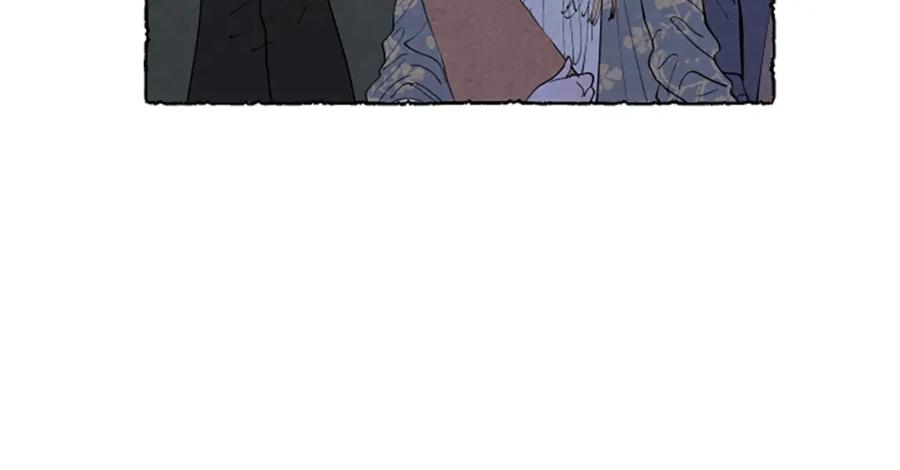 《米娅》第44话 真正的目的 第62页