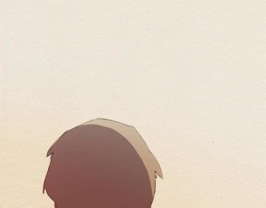 《爱憎》第46话 天使 第8页