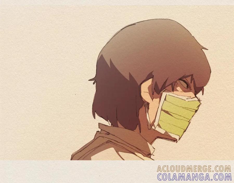 《爱憎》第46话 天使 第37页