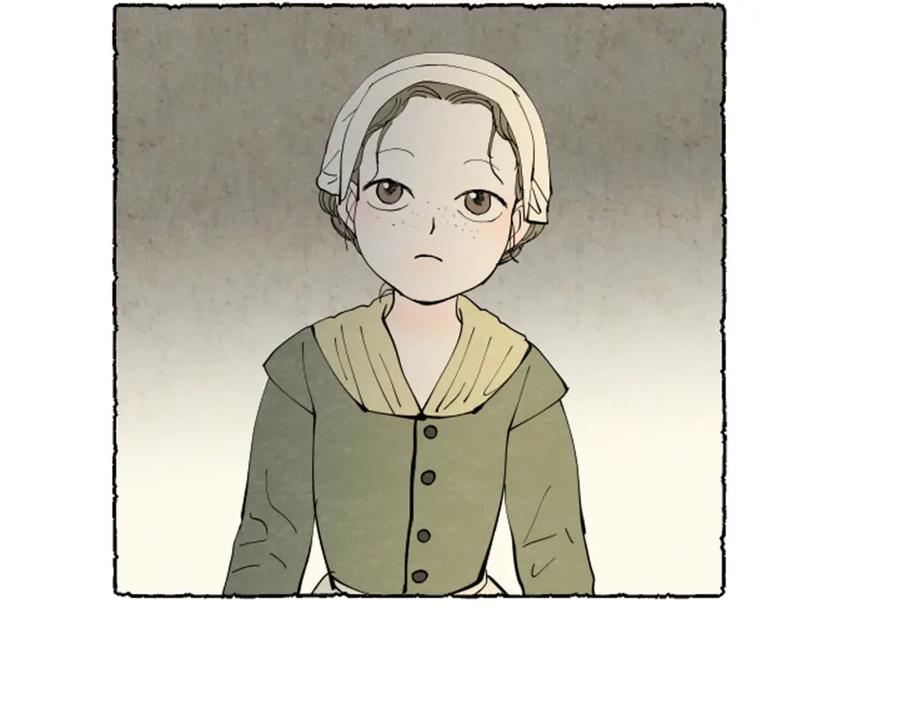 《米娅》第46话 投靠 第100页