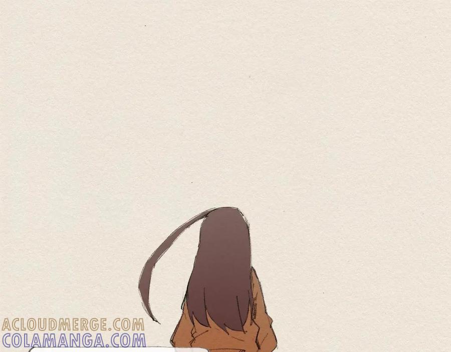 《爱憎》第48话 办法 第52页