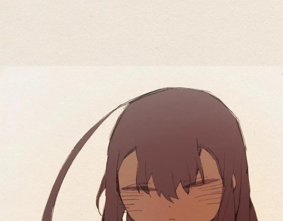 《爱憎》第49话 恶魔 第35页