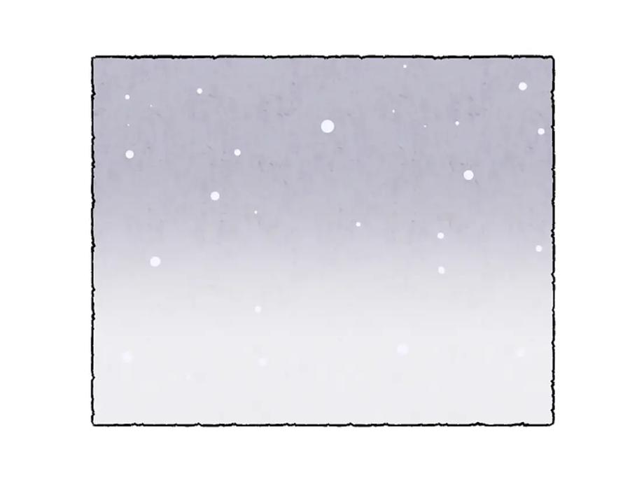 《米娅》第47话 平淡的生活 第8页