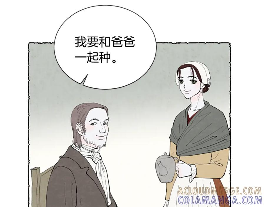 《米娅》第47话 平淡的生活 第77页