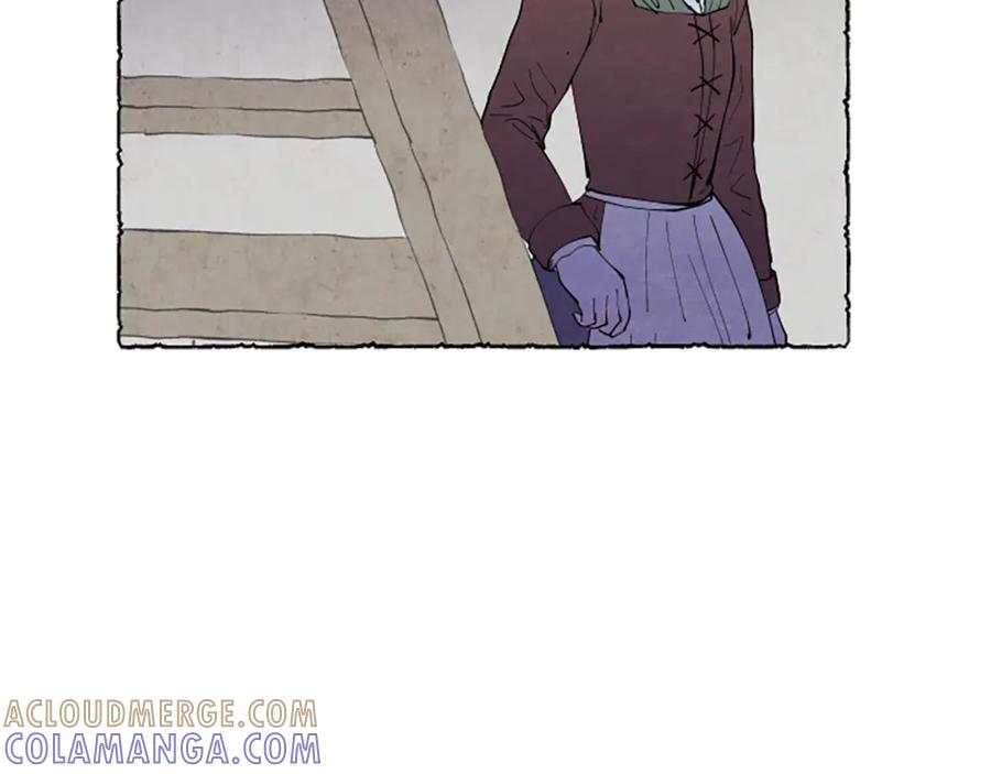 《米娅》第47话 平淡的生活 第49页