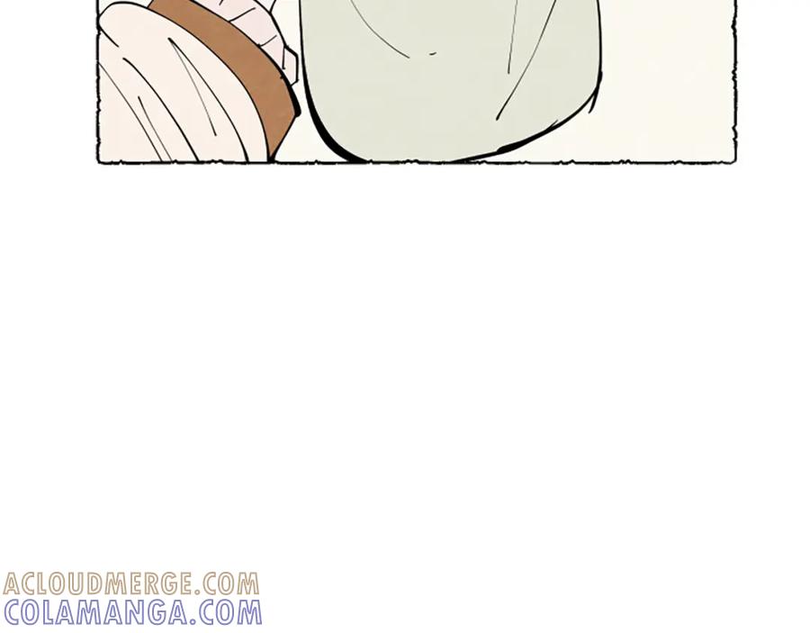 《米娅》第47话 平淡的生活 第101页