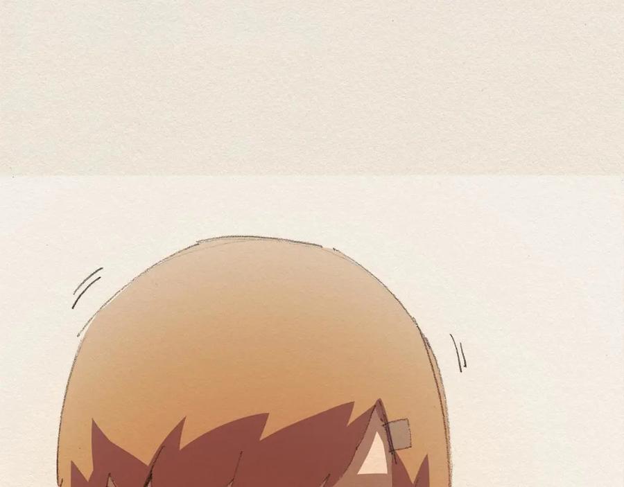 《爱憎》第49话 恶魔 第39页