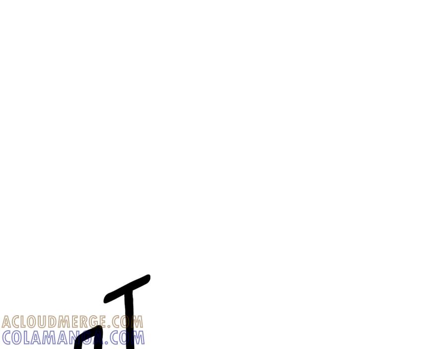 猫一样的男人 第4话 无尽的等待 第4页