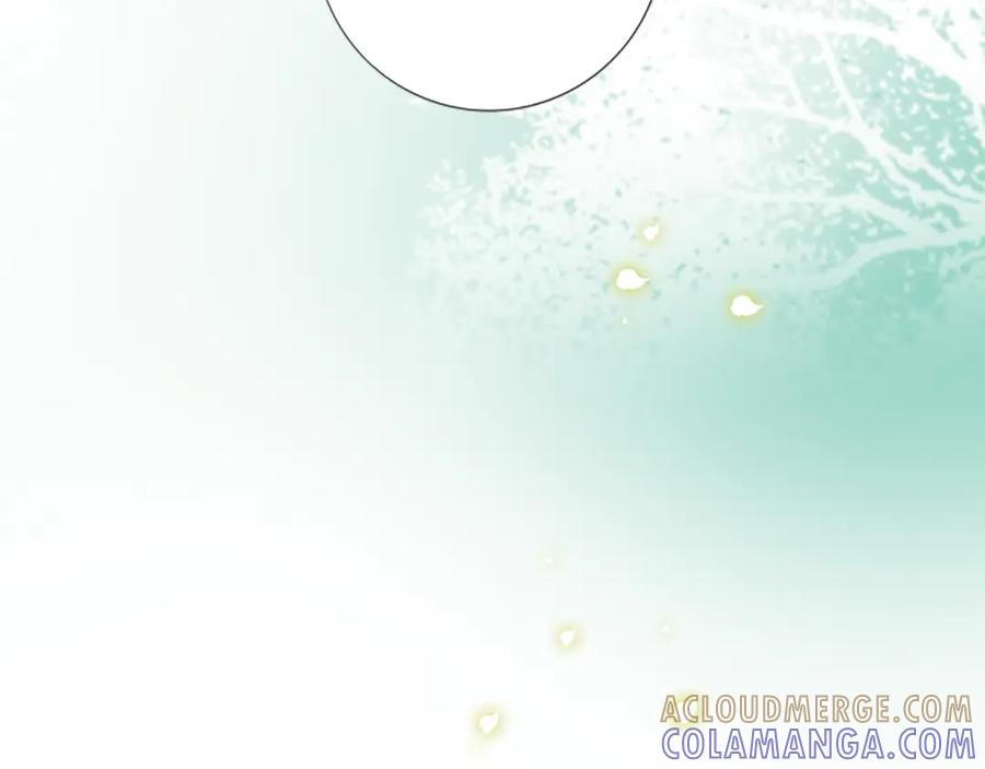 猫一样的男人 第4话 无尽的等待 第40页