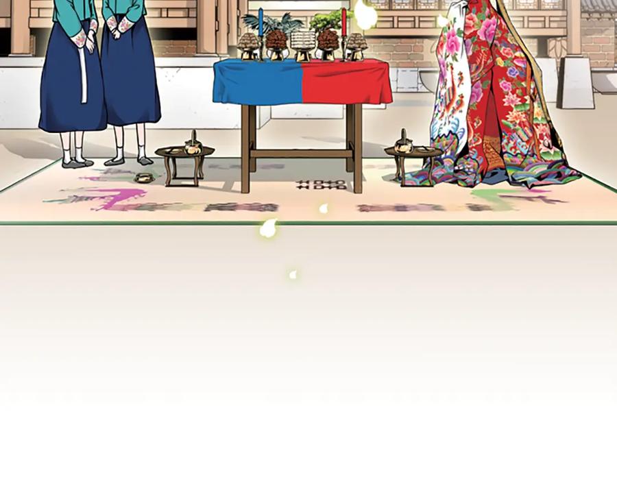 猫一样的男人 第4话 无尽的等待 第47页