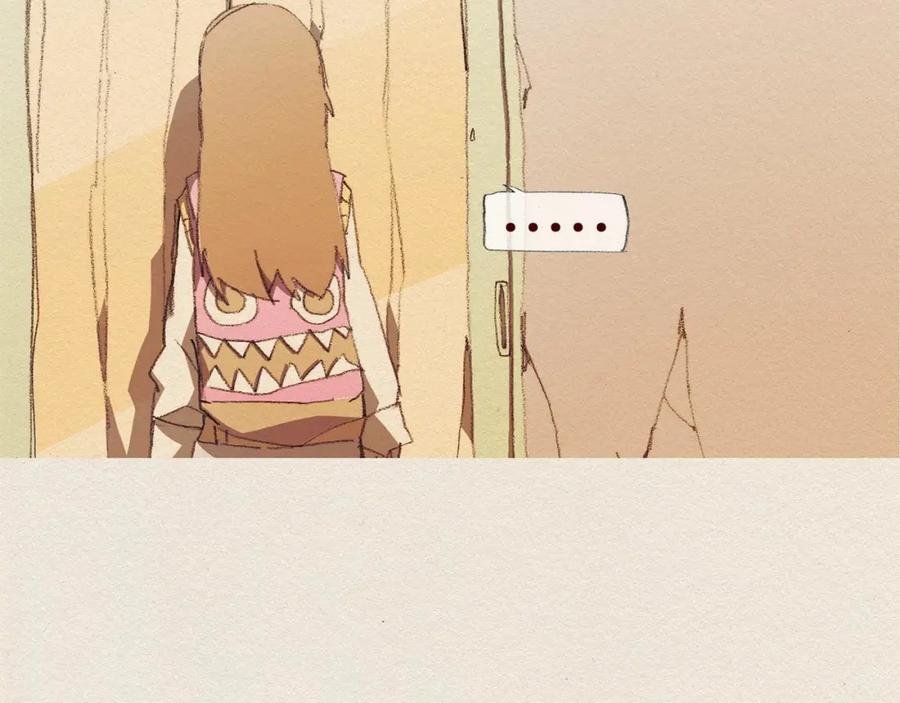 《爱憎》第50话 珍重 第62页