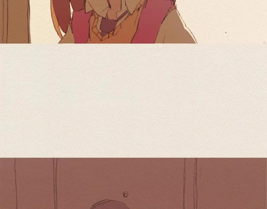 《爱憎》第50话 珍重 第32页