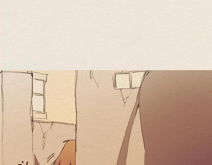《爱憎》第50话 珍重 第18页