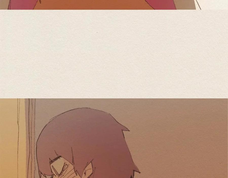 《爱憎》第50话 珍重 第78页