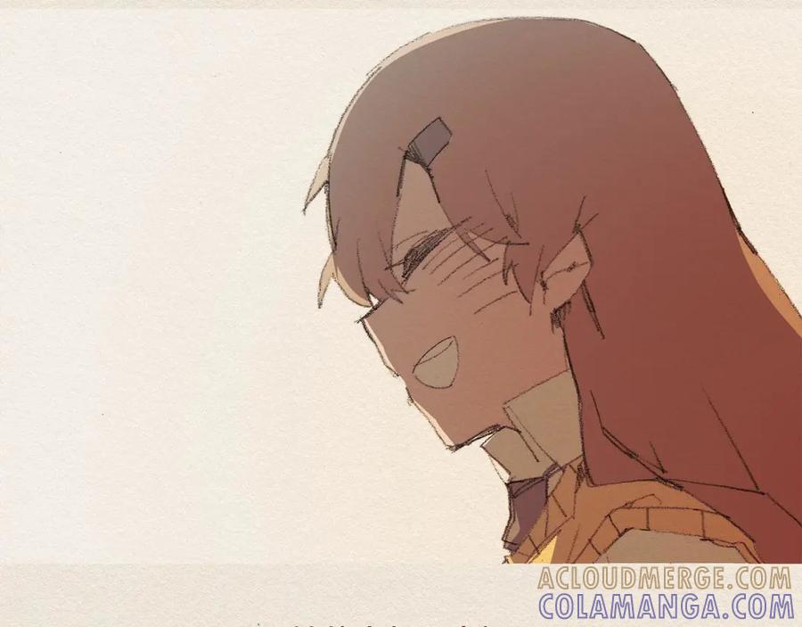 《爱憎》第51话 良心 第7页