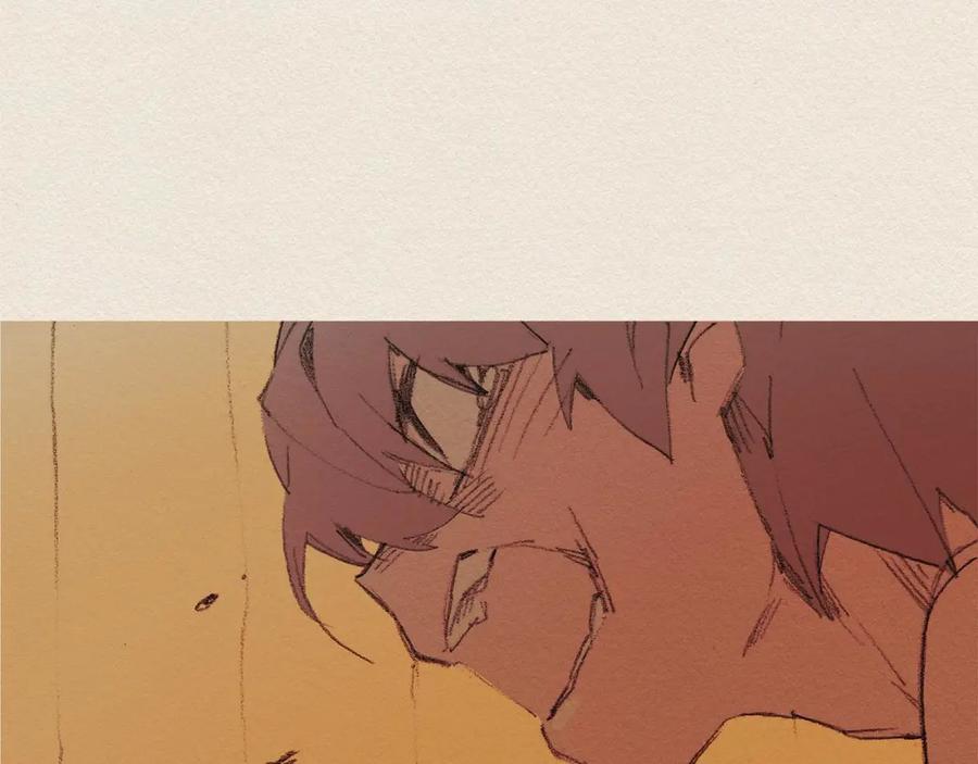 《爱憎》第52话 被发现 第63页