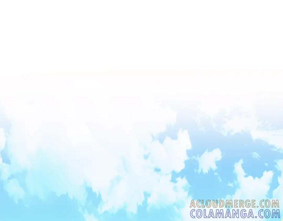 猫一样的男人 第6话 错误的决定 第4页