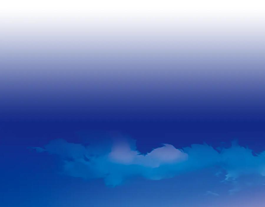 猫一样的男人 第8话 童话破灭 第5页
