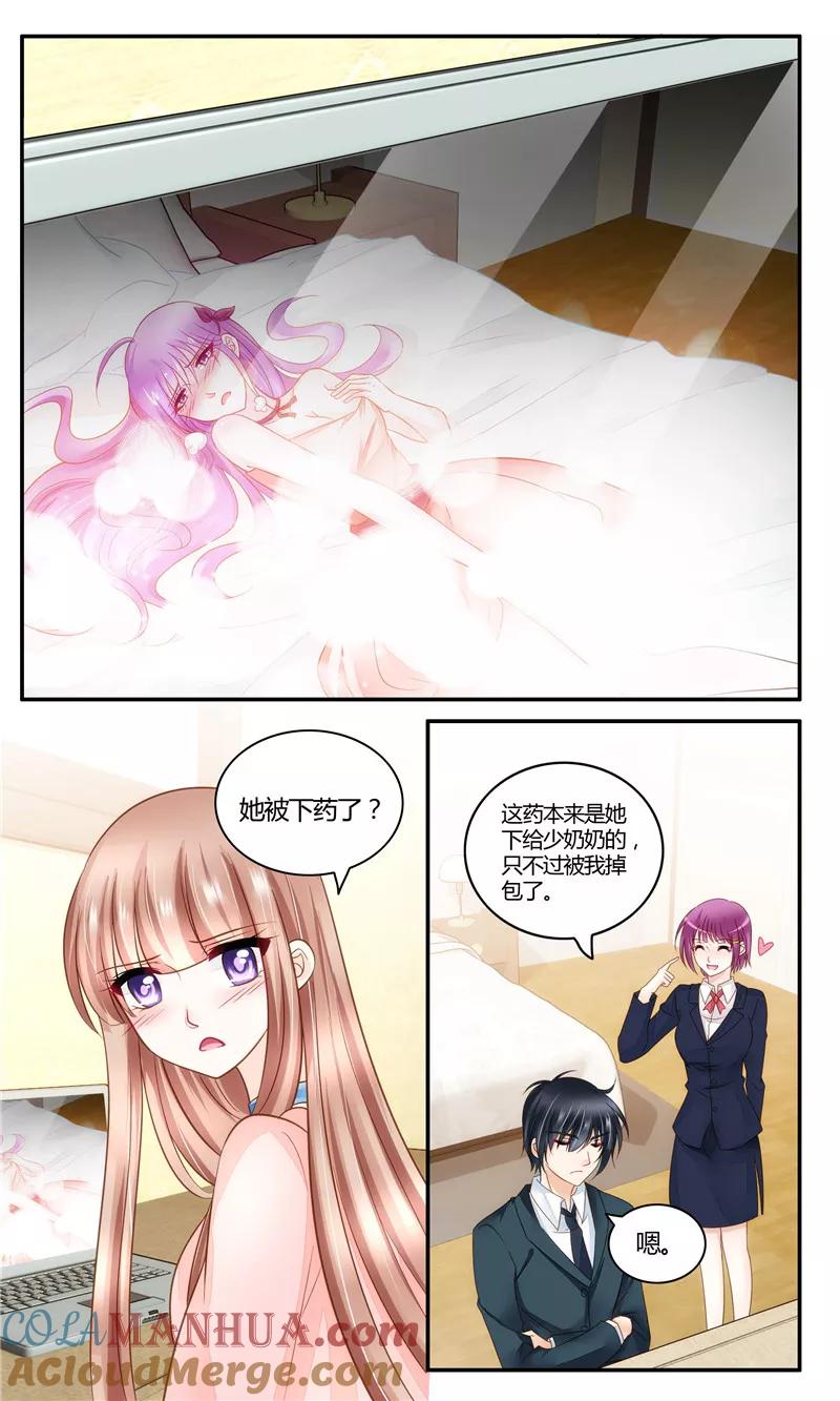 2.jpg