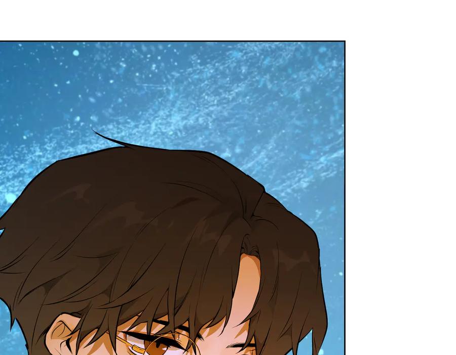 六岁开始成为女王 - 卡尔：结怨 - 第7张图