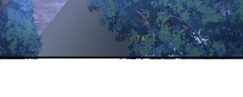 第一序列 第577话 576 排队上车 第80页