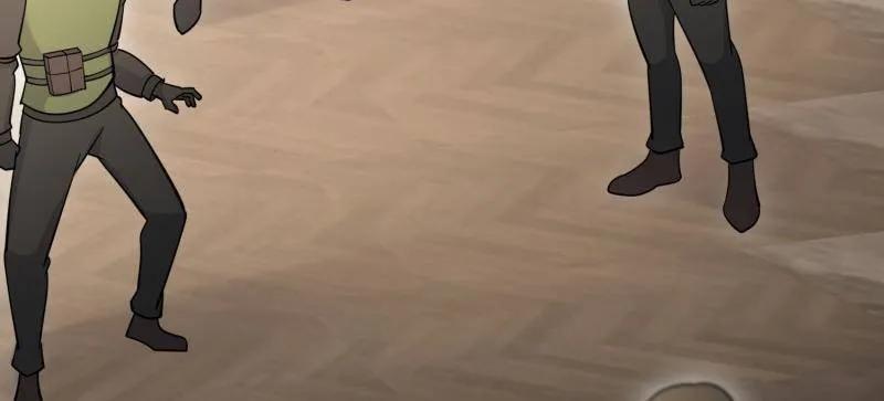 第一序列 第577话 576 排队上车 第118页