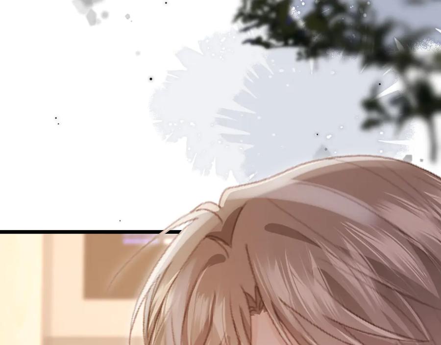 白月光他爱上替身了？！ 第95话 你想做什么都可以 第60页