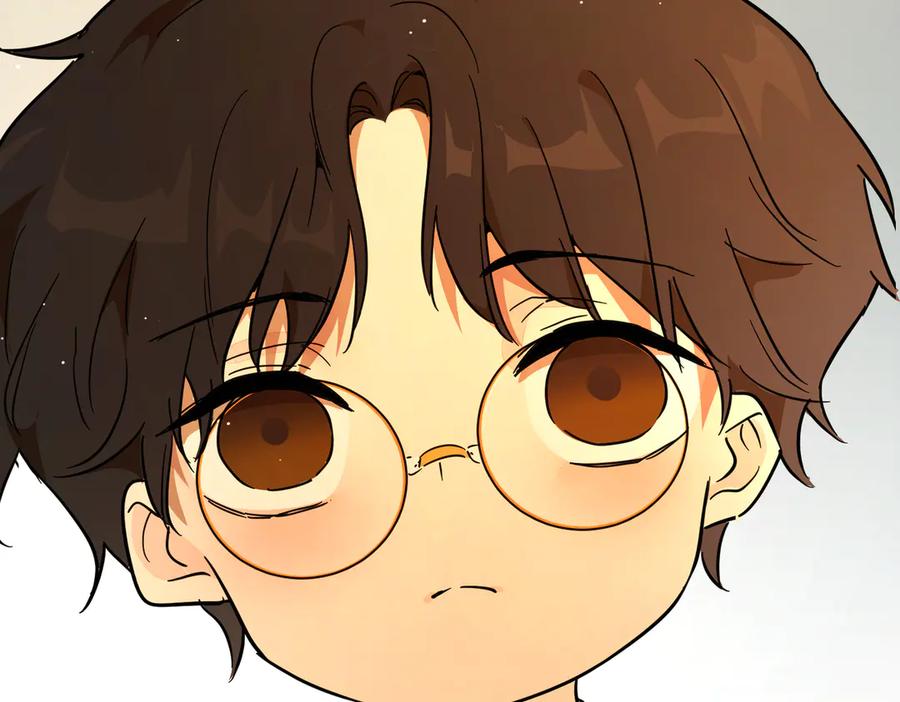 六岁开始成为女王 - 猫眼镇：卡尔 - 第31张图