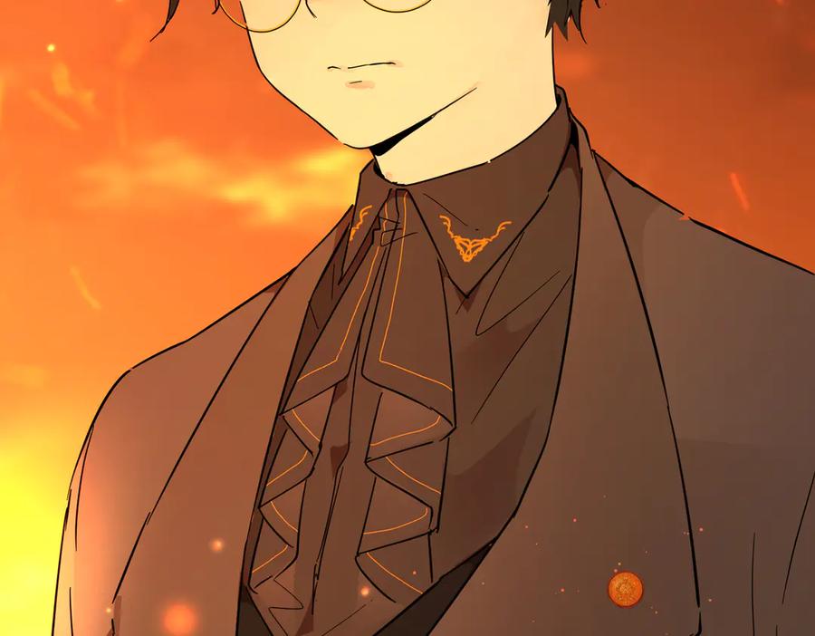 六岁开始成为女王 - 猫眼镇：卡尔 - 第46张图