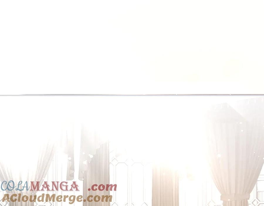 六岁开始成为女王 - 猫眼镇：卡尔 - 第9张图