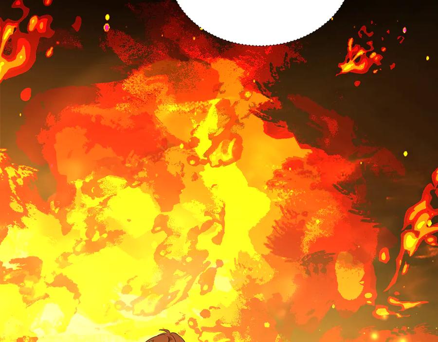 六岁开始成为女王 - 猫眼镇：卡尔 - 第48张图