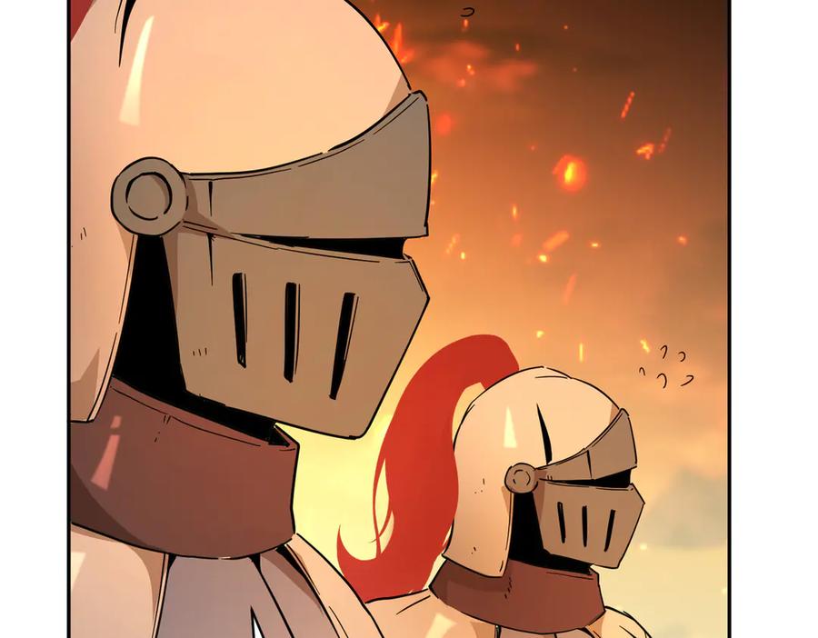 六岁开始成为女王 - 猫眼镇：卡尔 - 第56张图