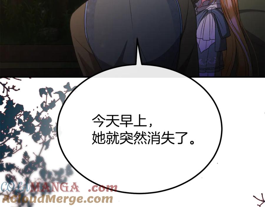 201.jpg