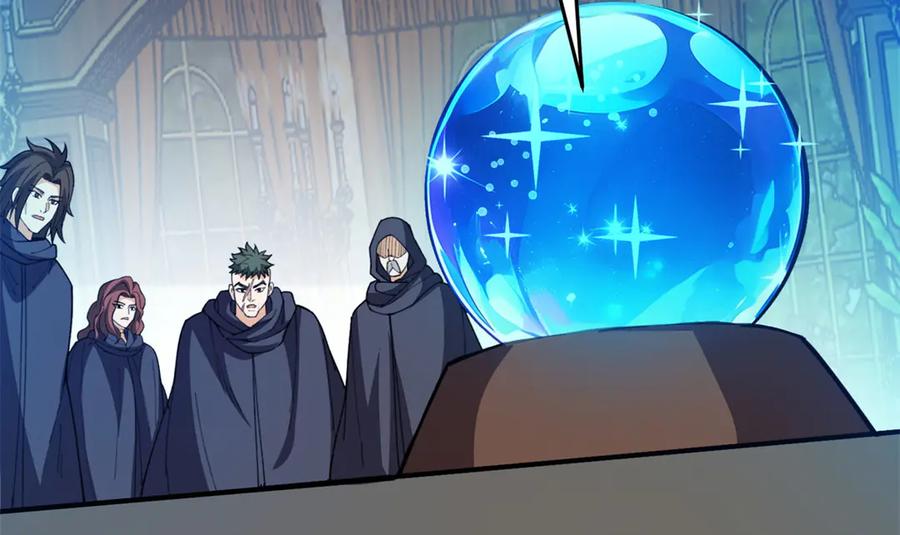 恶龙转生，复仇从五岁开始！ - 138 前往罗兰 - 第147张图