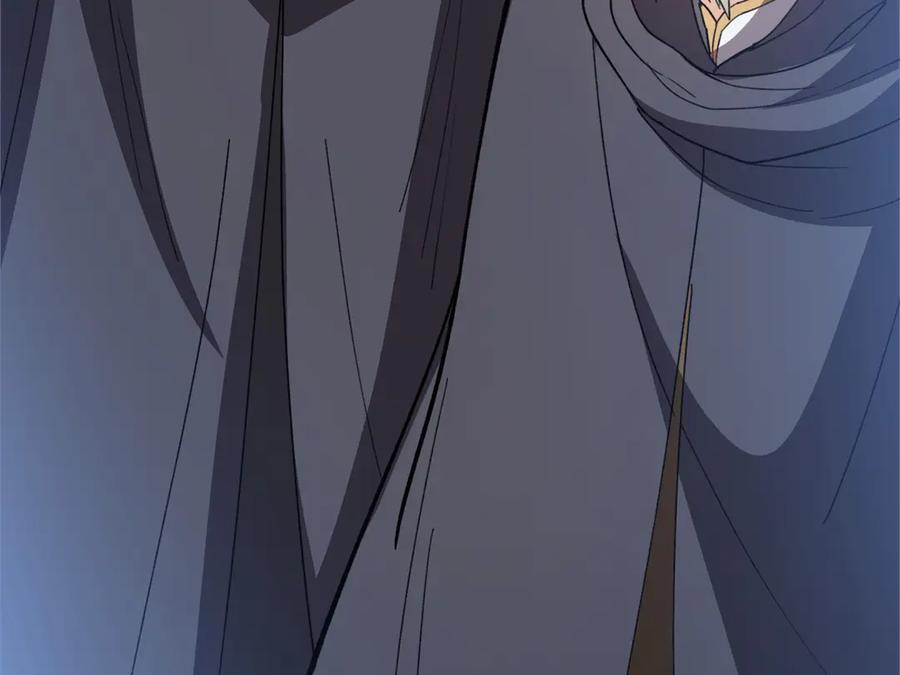 恶龙转生，复仇从五岁开始！ - 138 前往罗兰 - 第124张图