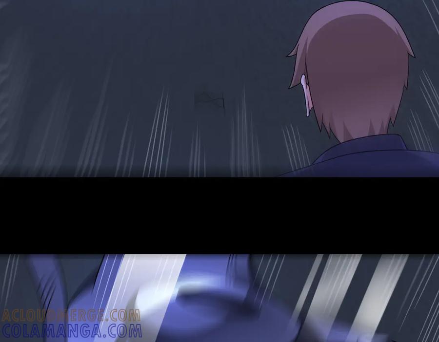 《御神重生》第139话 里应外合 第34页