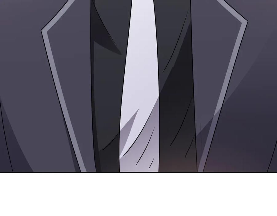 《御神重生》第139话 里应外合 第65页