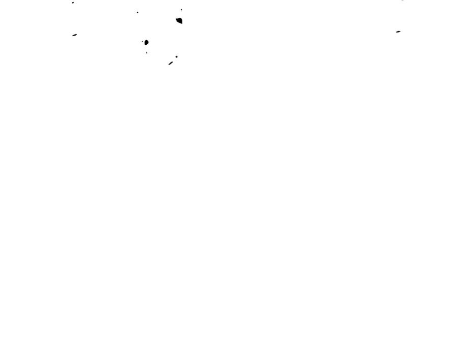 恶龙转生，复仇从五岁开始！ - 145 布莱克的命令 - 第74张图