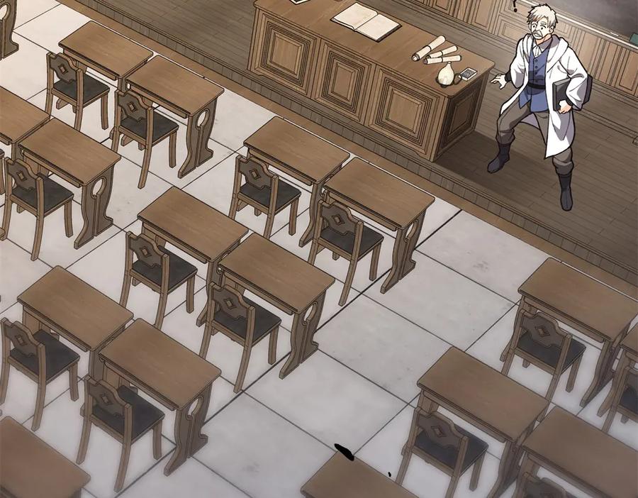 恶龙转生，复仇从五岁开始！ - 145 布莱克的命令 - 第83张图