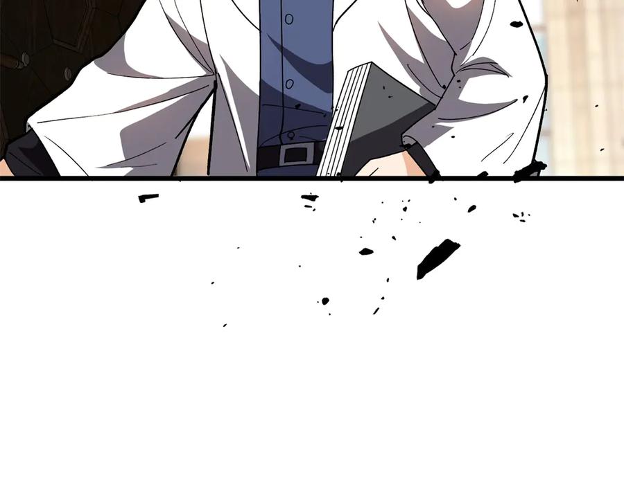 恶龙转生，复仇从五岁开始！ - 145 布莱克的命令 - 第80张图