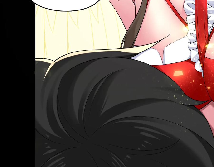 为了妹妹我只好女装上班 - 天使如梦 - 第72张图