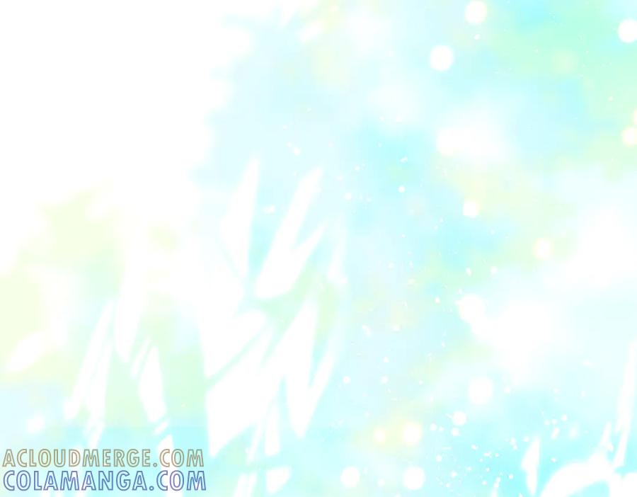 《这个婚绝对会成功》第36话 争执 第233页