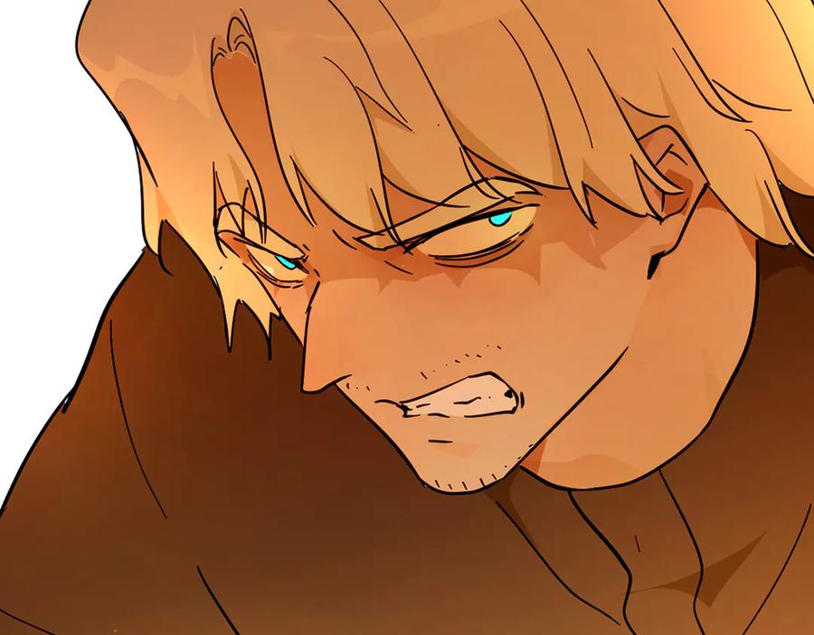 六岁开始成为女王 - 猫眼镇：奥莱 - 第179张图