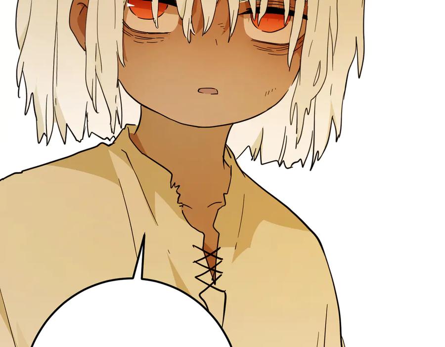 六岁开始成为女王 - 猫眼镇：奥莱 - 第158张图